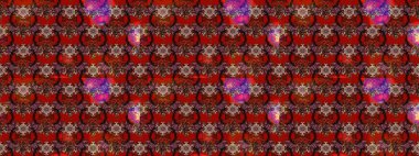 Raster stili kumaş deseni. Çiçekler suluboya çizim deseni.