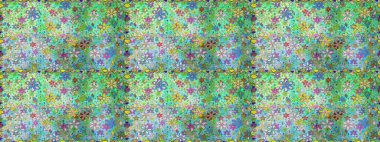 Kusursuz etnik tasarım. Çiçekleri, deniz kabukları, mandalaları ve suluboya efektleriyle donanma geçmişi. Yatak çarşafları, ceket, paket tasarımı, kumaş ve moda kavramları için tekstil baskısı.