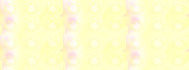 Eski usul küçük çiçekli şirin bir eskiz deseni. Moda arka planında parlak buketler. Kumaş, duvar kağıdı ve kağıt üzerine baskı yapmak için gelişen arka plan. Raster illüstrasyonu.