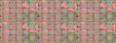 Düğün davetiyeleri için çiçek deseni, tebrik kartları, hatıra defteri, baskı, hediye paketi, imalat. Düzenlenebilir. Suluboya stilinde gri nötr çiçeklerle zarif, pürüzsüz desen, tasarım elementleri