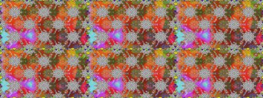 Düğün davetiyeleri için çiçek deseni, tebrik kartları, hatıra defteri, baskı, hediye paketi, imalat. Suluboya stilinde gri n kahverengi çiçekli zarif, pürüzsüz desen, tasarım elementleri. Düzenlenebilir