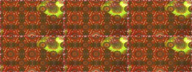 Parlak arka planda çiçek kompozisyonu olan kusursuz suluboya desenleri, ambalajlar, duvar kağıtları, kartpostallar, tebrik kartları, düğün davetiyeleri, romantik etkinlikler vs..