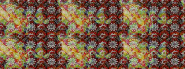 Parlak arkaplanda çiçek kompozisyonu olan suluboya desenleri çiz, ambalajlar, duvar kağıtları, kartpostallar, tebrik kartları, düğün davetiyeleri, romantik etkinlikler vs..