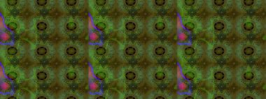 Eskiz Vintage Çiçek Deseni. Raster Kalça dokusu deseni.