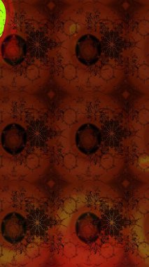 Sınır Kızılderili çiçekli paisley patten. Taslak süsleme izi. Etnik Mandala havlusu. Raster Henna tarzı. Tebrik kartı arkaplanı, boyama kitabı, arkaplan, tekstil için kullanılabilir.