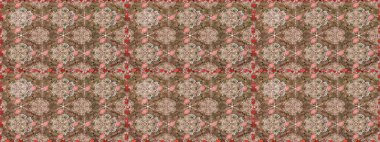 Tekstil, duvar kâğıdı, kapaklar, yüzey, baskı, hediye paketi, hatıra defteri, dekupaj. Taşralı şıklığı. Özgürlük stili Millefleur 'lar. Küçük yabani çiçeklerdeki kusursuz halk desenleri.