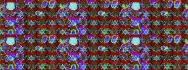 Parlak arkaplanda çiçek kompozisyonu olan suluboya desenleri çiz, ambalajlar, duvar kağıtları, kartpostallar, tebrik kartları, düğün davetiyeleri, romantik etkinlikler vs..