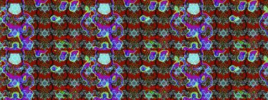 Parlak arkaplanda çiçek kompozisyonu olan suluboya desenleri çiz, ambalajlar, duvar kağıtları, kartpostallar, tebrik kartları, düğün davetiyeleri, romantik etkinlikler vs..