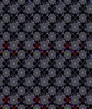 Raster Güzel kumaş deseni. Çiçek arkaplan ile soyut zarafet çizim deseni.