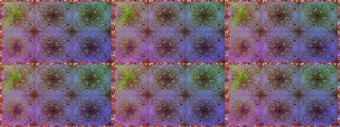 Sevimli çiçek raster deseni. Düz Çiçek Elementleri Tasarımı. Renkli Yaz Temalı Kusursuz Arkaplan. Modaya uygun kumaş deseni.