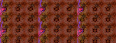 Zarif, parlak ve eskiz kahverengi ve kırmızı çiçek desenli tasarım. Sabıka fotoğraflarında, bebek kıyafetlerinde, duvar kâğıtlarında, paket kutularında falan kullanılabilir. Raster..