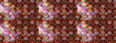 Dekorasyon ve tasarım için güzel bir desen. Çiçeğin suluboya çizimlerinin mükemmel deseni. Ton halinde. Moda baskısı. Suluboya desenli çiçek deseni.