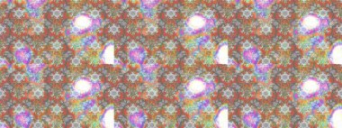 Paket kağıdı için en iyisi. Karşılama ya da düğün geçmişi olarak kullanılabilir. Gri lale çiçekli Raster eskiz deseni. Doğal kozmetik ürünleri, parfüm, çiçekçi dükkanı için bahar ihalesi tasarımı.