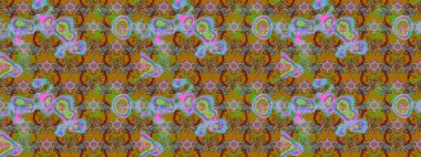 Doğal kozmetik ürünleri, parfüm, çiçekçi dükkanı için bahar ihalesi tasarımı. Lale çiçekli Raster eskiz deseni. Paket kağıdı için en iyisi. Karşılama ya da düğün geçmişi olarak kullanılabilir.