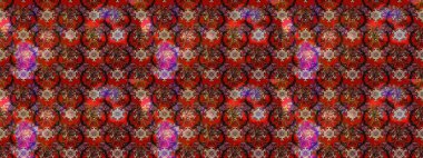 Raster illüstrasyonu. Renkli çiçek buketi suluboya. Renkli Bahar Teması eskiz kalıbı. Düz Çiçek Elementleri Tasarımı.