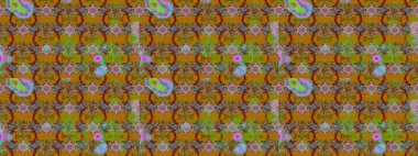 Üst manzara, yumuşak renk tarzı. Manzaralı çiçek deseni. Çiçek kompozisyonu, el boyası, hassas şablon. Sevgililer günü ve tebrik kartı konsepti için şık bir davet.