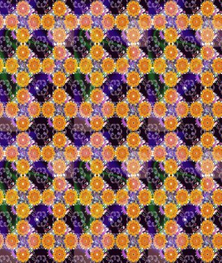 Düğün davetiyeleri için çiçek deseni, tebrik kartları, hatıra defteri, baskı, hediye paketi, imalat. Sulu renklerde sarı çiçekli zarif bir eskiz deseni, tasarım elementleri. Düzenlenebilir.