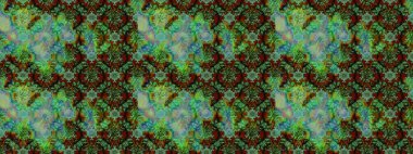 Renkli çiçekler. Tekstil ve kapak tasarımı için mükemmel. Elle çizilmiş sonbahar çiçeği deseni. Doodle tarzı. Renkli çizim deseni.