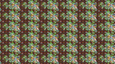 Düzenlenebilir. Sulu boya tarzında yeşil çiçekli zarif eskiz deseni, tasarım elementleri. Düğün davetiyeleri için çiçek deseni, tebrik kartları, hatıra defteri, baskı, hediye paketi, imalat.