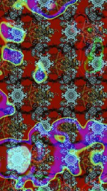 Parlak arkaplanda çiçek kompozisyonu olan suluboya desenleri çiz, ambalajlar, duvar kağıtları, kartpostallar, tebrik kartları, düğün davetiyeleri, romantik etkinlikler vs..