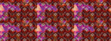 Raster. Sabıka fotoğraflarında, bebek kıyafetlerinde, duvar kâğıtlarında, paket kutularında falan kullanılabilir. Zarif, parlak ve eskiz çiçek deseni tasarımı.