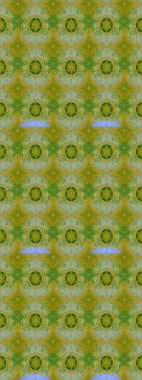 Fantezi çiçekli eskiz deseni, doğal duvar kağıdı, çiçek desenli kıvrım çizimi. Paisley el çizimi elementler. Ev dekoru.