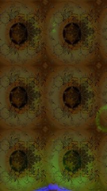 Çiçek kompozisyonu, el boyası, hassas şablon. Renklere göre manzaralı çiçek deseni. Üst manzara, yumuşak stil. Sevgililer günü ve tebrik kartı konsepti için şık bir davet.