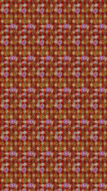 Raster illüstrasyonu. Küçük çaplı çiçeklerdeki basit şirin desenler. Tekstil veya kitap kapakları, imalat, duvar kağıtları, baskı, hediye paketi ve yapıştırma kitabı için çiçek eskiz geçmişi.