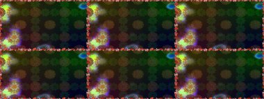 Küçük çiçekte hoş bir çiçek deseni var. Çiçeksel elementlerle süslenmiş zarif raster dokusu. Gri ve kahverengi renkler ve parlak çiçekler üzerinde soyut ve pürüzsüz desen.