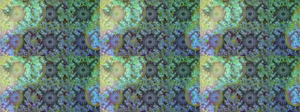 Tekstil ya da kitap kapakları, imalat, duvar kağıtları, baskı, hediye paketi ve yapıştırma kitabı için çiçeksiz arka plan. Küçük çaplı çiçeklerdeki basit şirin desenler. Raster illüstrasyonu.