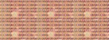 Çiçek arkaplan. Çizim raster deseni. Güzel kumaş deseni.