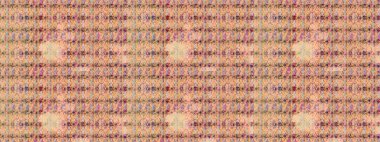 Çiçek arkaplan. Çizim raster deseni. Güzel kumaş deseni.