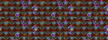 Raster kına dövme tarzı. Hint çiçek desenli madalyon desen. Etnik Mandala süsleme. Tekstil, tebrik kartı, boyama kitabı, telefon durumda yazdırma için kullanılabilir.