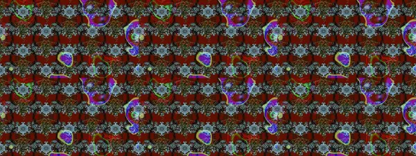 Raster kına dövme tarzı. Hint çiçek desenli madalyon desen. Etnik Mandala süsleme. Tekstil, tebrik kartı, boyama kitabı, telefon durumda yazdırma için kullanılabilir.