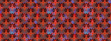 Raster kına dövme tarzı. Hint çiçek desenli madalyon desen. Etnik Mandala süsleme. Tekstil, tebrik kartı, boyama kitabı, telefon durumda yazdırma için kullanılabilir.