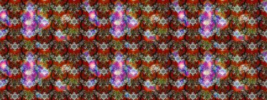 Ethnic Mandala ornament. Can be used for textile, greeting card, coloring book, phone case print. Indian floral paisley medallion pattern. Raster Henna tattoo style.