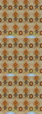 Çiçek deseni. Raster illüstrasyonu. Renkli çiçekler. Renkli çiçek çizimi. Şatafatlı bahar bahçesi dokusu.