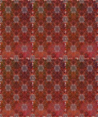 El çizimi Raster çizimi. Duvar kağıdı, web sitesi arka planı, ambalaj kağıdı, davetiye, broşür, afiş veya web sitesi için kusursuz çiçek deseni kullanılabilir. Karalama elementleri.