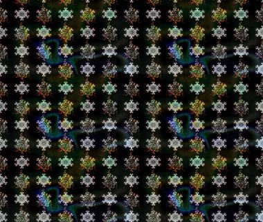 Çiçeğin suluboya çizimlerinin mükemmel deseni. Dekorasyon ve tasarım için güzel bir desen. Moda baskısı. Suluboya desenli çiçek deseni. Ayarlanmış.