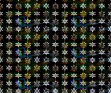 Çiçeğin suluboya çizimlerinin mükemmel deseni. Dekorasyon ve tasarım için güzel bir desen. Moda baskısı. Suluboya desenli çiçek deseni. Ayarlanmış.