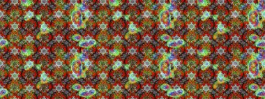 Sabıka fotoğraflarında, bebek kıyafetlerinde, duvar kâğıtlarında, paket kutularında falan kullanılabilir. Zarif, parlak ve eskiz çiçek deseni tasarımı.