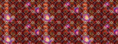 Taşralı şıklığı. Küçük yabani çiçeklerdeki halk modelini çiz. Özgürlük stili Millefleur 'lar. Tekstil, duvar kağıdı, kapaklar, yüzey, baskı, hediye paketi, hatıra defteri, dekupaj için çiçek çayırı arka planı.