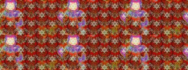 Renkli çiçekler. Renkli Bahar Teması eskiz kalıbı. Çiçek desenli eskiz. Düz Çiçek Elementleri Tasarım Raster illüstrasyonu.