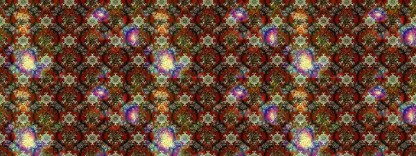 Renkli çiçekler. Hediye ambalaj kağıdı, tebrik kartları, posterler ve pankart tasarımı. Raster düz çiçek çizim deseni.