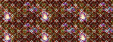 Moda baskısı. Dekorasyon ve tasarım için güzel bir desen. Çiçeğin suluboya çizimlerinin mükemmel deseni. Ton halinde. Suluboya desenli çiçek deseni.