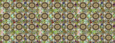 Noel, kar tanesi, yeni yıl 2019. Gri renklerde, altın elementlerle kusursuz klasik desen.