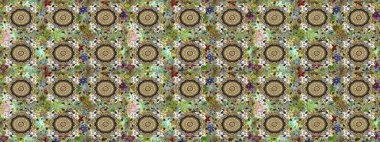 Noel, kar tanesi, yeni yıl 2019. Gri renklerde, altın elementlerle kusursuz klasik desen.