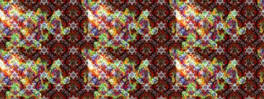 Kartlar, davetiyeler, tarih kartları ve daha fazlası için kullanılabilir. Raster şirin suluboya çiçek desenleri çiziyor. Büyük bir suluboya çiçek seti..