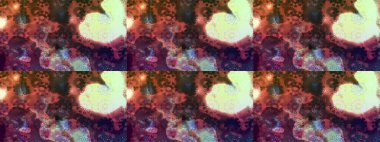 Parlak elementlerin. El çizimi Raster çizimi. Çizim çiçek deseni duvar kağıdı, web sitesi arkaplanı, paket kağıdı, davetiye, broşür, pankart veya web sitesi için kullanılabilir.