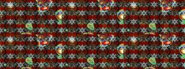 Renkli çiçekli ve yapraklı harika bir çiçek deseni çizmişsin. Moda baskıları için zarif bir şablon. Halk tarzı. Modern çiçek arkaplanı.